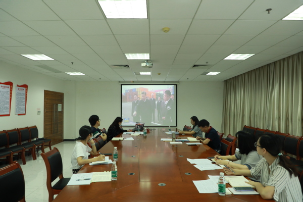 2a0613ea-8f13-4b6d-8d2e-049c5d345ce6