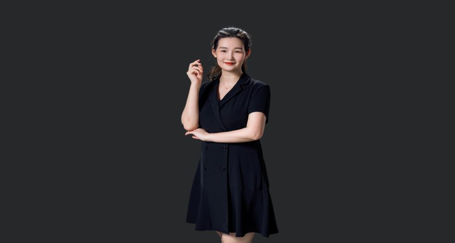 dde59d87-119e-4596-b09f-3bb44487b593