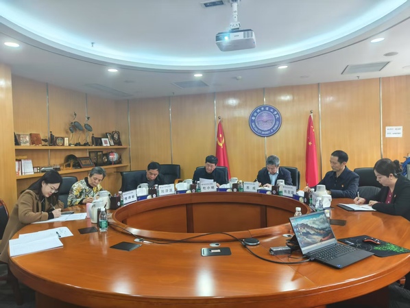 72c9ae53-4721-432e-95e3-7a07cae267fc