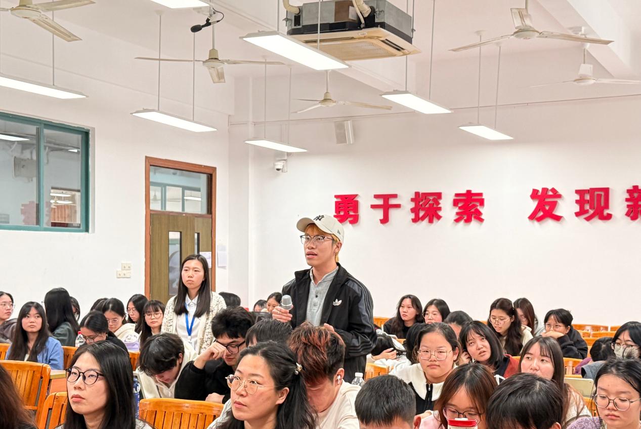 23e9fe33-bbde-43da-b50f-774b546b25aa 23e9fe33-bbde-43da-b50f-774b546b25aa