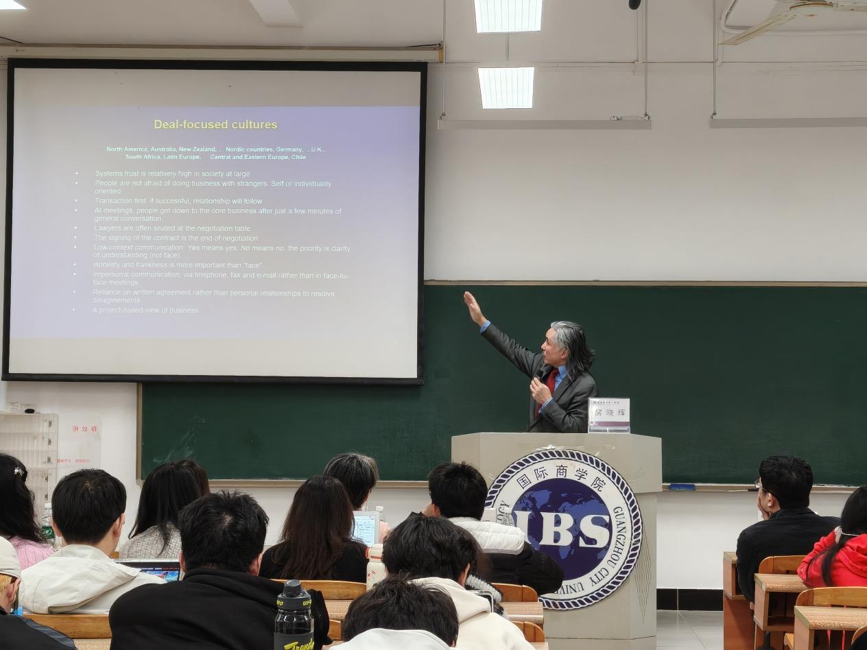 d3b6fdf4-d153-4f87-95cb-cac33461f8e2 d3b6fdf4-d153-4f87-95cb-cac33461f8e2