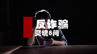 a6300bf1-2bcb-478b-ba04-c082a773358e_s