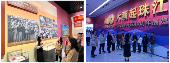 3aecf82d-573f-4d0e-8bf5-204ee9d01319 3aecf82d-573f-4d0e-8bf5-204ee9d01319