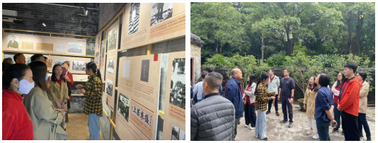 de34a500-dbfa-44d5-aeb4-189dfe99fa0d de34a500-dbfa-44d5-aeb4-189dfe99fa0d