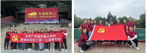 fc171668-6dba-42d0-8e22-286b4c6a8d88 fc171668-6dba-42d0-8e22-286b4c6a8d88