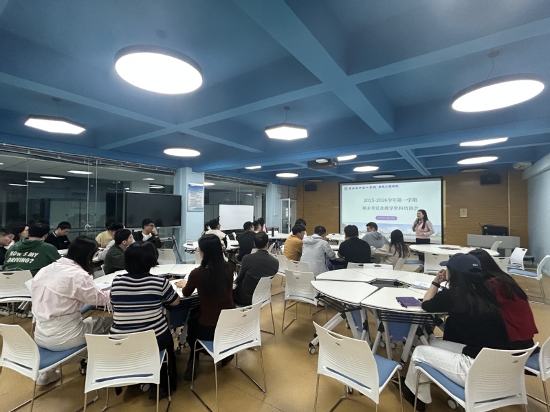 1885b7c1-eb25-4484-ab7d-d368ed58263c 1885b7c1-eb25-4484-ab7d-d368ed58263c