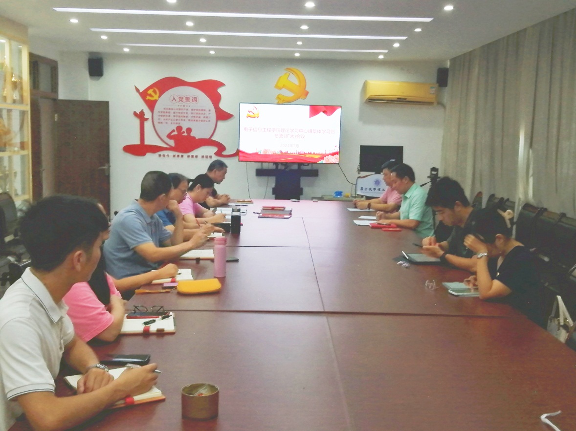 6a5ee33d-1438-4bf1-b2e7-f06c1db3aeba