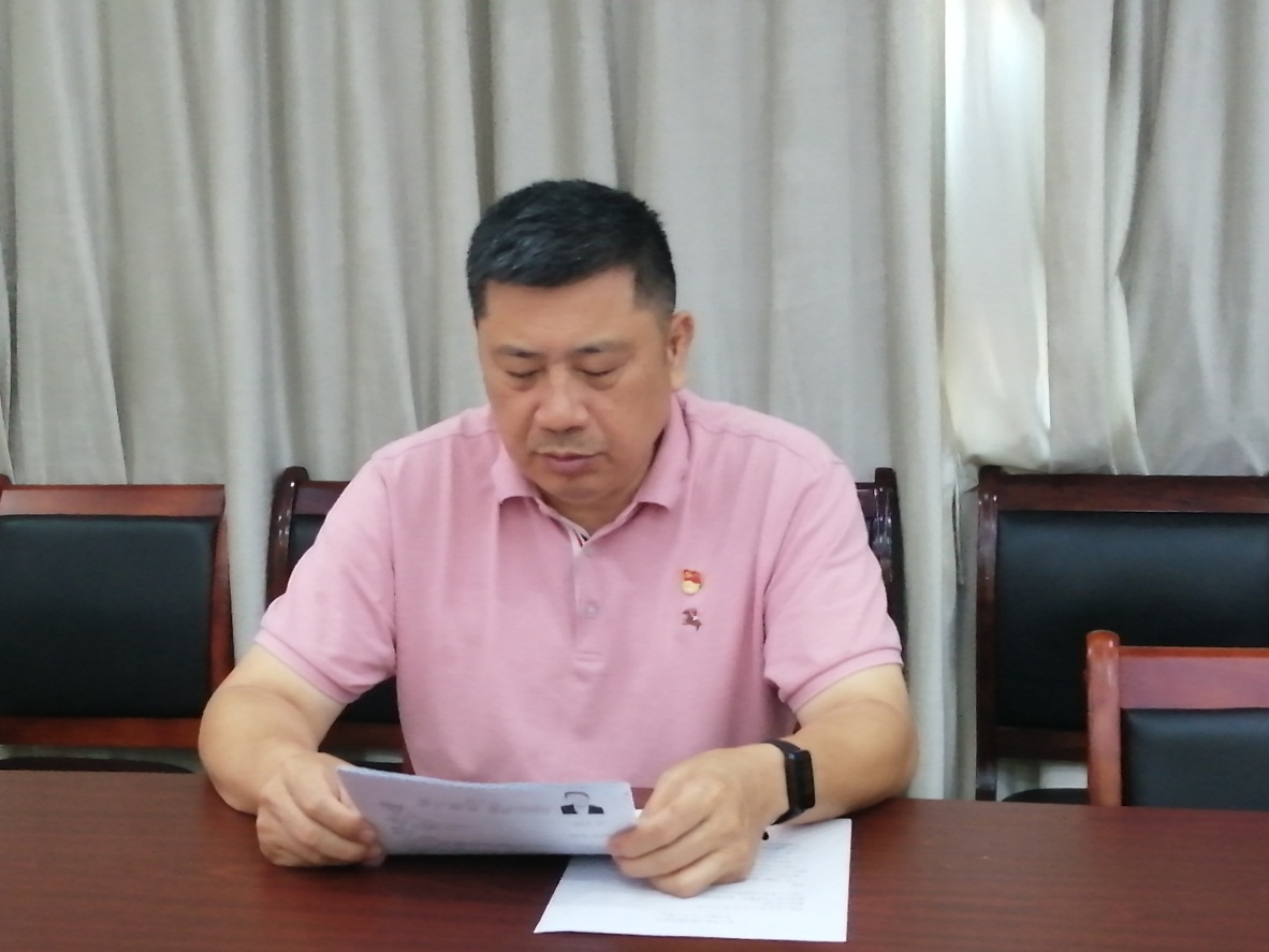 eb6cbdca-04b4-41e9-9349-292b671ac100