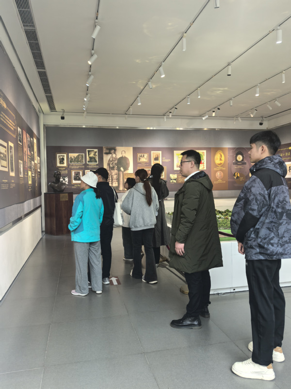 c7105689-69ba-4366-960b-eb53ecee4d78