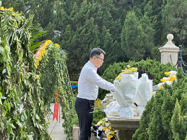 e81c0123-ad39-4dc7-b635-b6e9912ea042