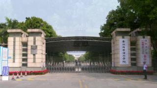 772bf98b-d531-4f8a-ba18-90b702343851_s