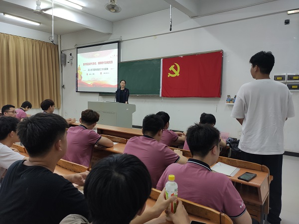 e83ca92b-d0aa-4759-8941-68bb055da90f e83ca92b-d0aa-4759-8941-68bb055da90f