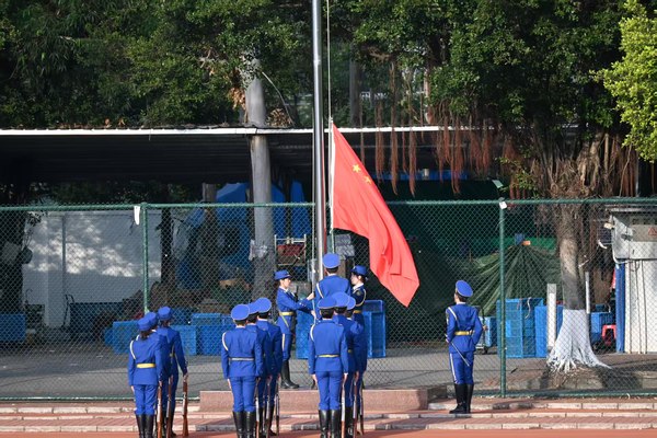 008bbac9-1718-4b19-80e2-ad9499951a46