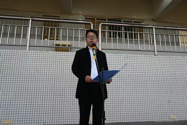 df653a8e-7026-4929-b7c9-cfb92d5d8c75