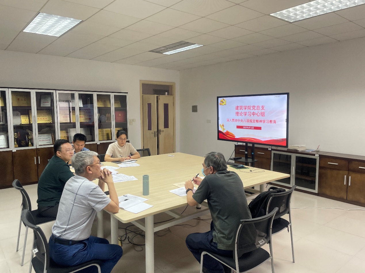 69f1740b-09f5-43f7-ad0b-916dd8f4fd1b