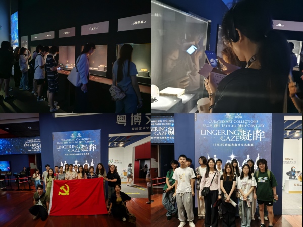 f66b3227-7dff-4b09-95fe-68dc4bae0950 f66b3227-7dff-4b09-95fe-68dc4bae0950