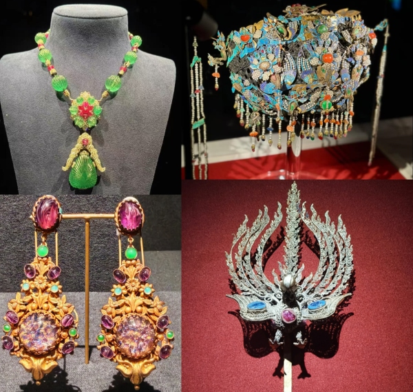 fe177544-2ed7-4640-8cff-05b49394806c fe177544-2ed7-4640-8cff-05b49394806c