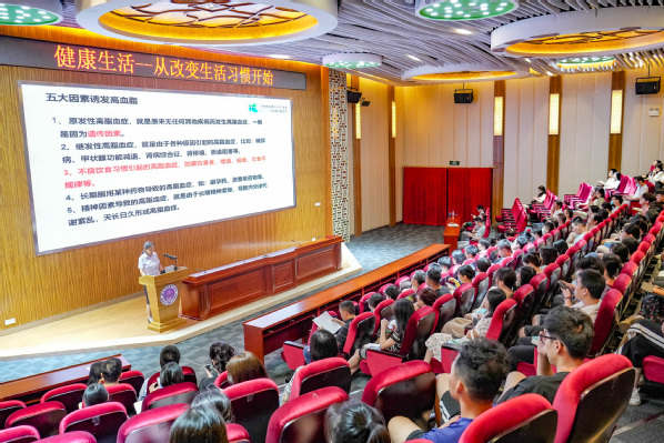 51c70eab-dea0-4398-b155-88733254e8ee