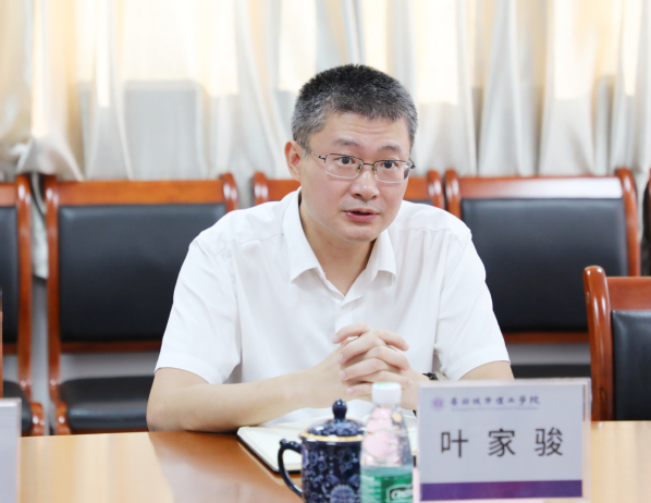 5ff0b3ae-8280-4947-8f24-50681044ec60