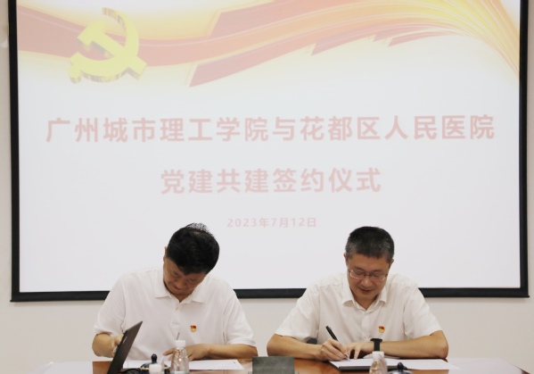 8f27b58e-a3fe-45f2-9a1f-c293cc3067b3