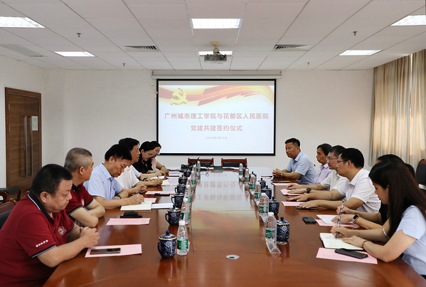 d085d7e1-f99b-4b17-85a1-15fed222ee68