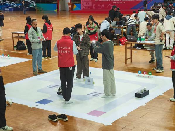 90a30e82-6627-49ee-ab8f-6750397618e5