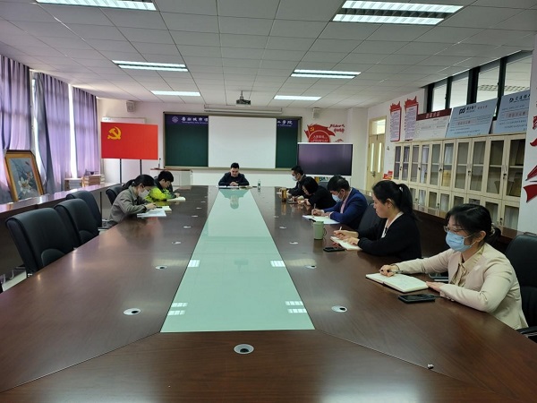 237e2e4c-b6b7-4758-b297-8c76bd9a1f02