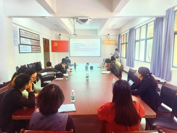 0a3203b6-cb26-4bc4-a14a-3c53e2788536