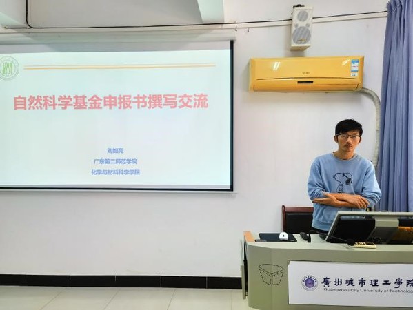 f10345d9-8656-4390-abf4-327f35989044