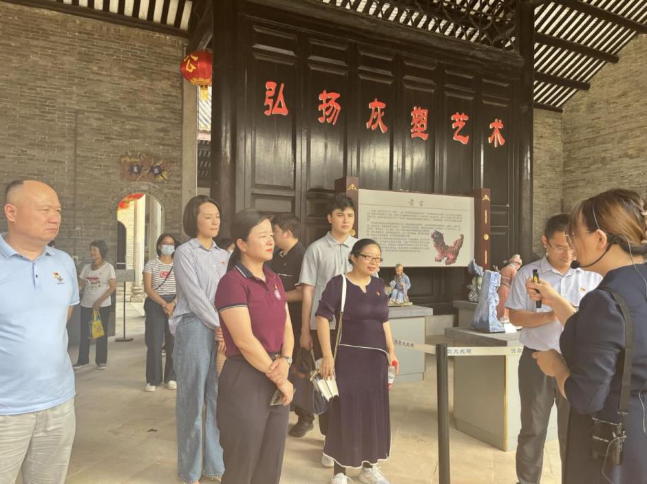 82344852-7194-4581-9add-8d54f194f165