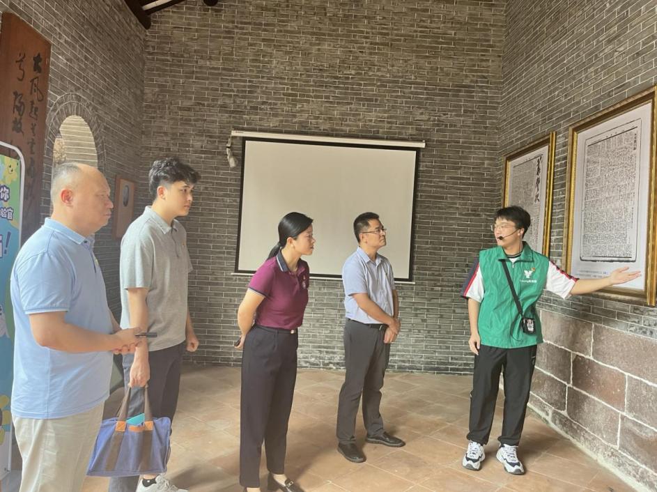 e6e9fa50-1e43-4083-a4b6-50f4ca1f8f02