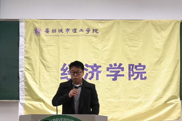 2d045b0d-8f7c-4ac2-a66f-b16faa1d0ab4 2d045b0d-8f7c-4ac2-a66f-b16faa1d0ab4