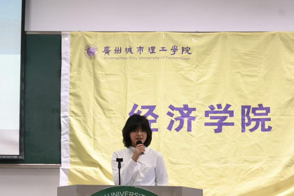 5a1a5548-6360-46d5-bbb7-2d76917a888a 5a1a5548-6360-46d5-bbb7-2d76917a888a