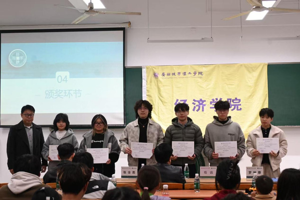 9571260a-8333-4010-a618-a054d422d1a6 9571260a-8333-4010-a618-a054d422d1a6