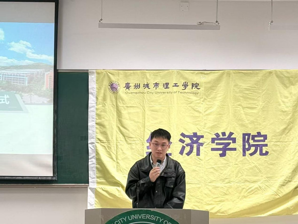 b65bdea5-5e11-4962-8055-be8972ffb597 b65bdea5-5e11-4962-8055-be8972ffb597