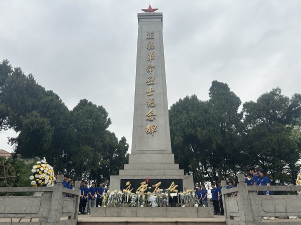 6f602b83-fe46-4201-ad0f-2f7d5586398f 6f602b83-fe46-4201-ad0f-2f7d5586398f