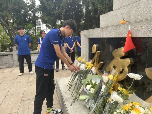 79d0615a-cbb9-4814-887f-a1aa27dd7f7b 79d0615a-cbb9-4814-887f-a1aa27dd7f7b