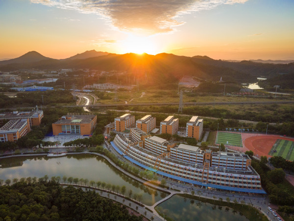 2ba05470-ff9b-4f70-bb00-32acb2adf25c