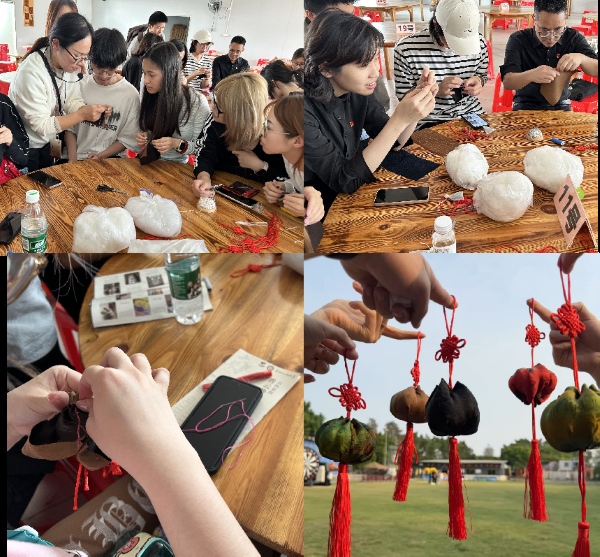 5a3c2f38-8618-47c6-a3f9-779239539f9e