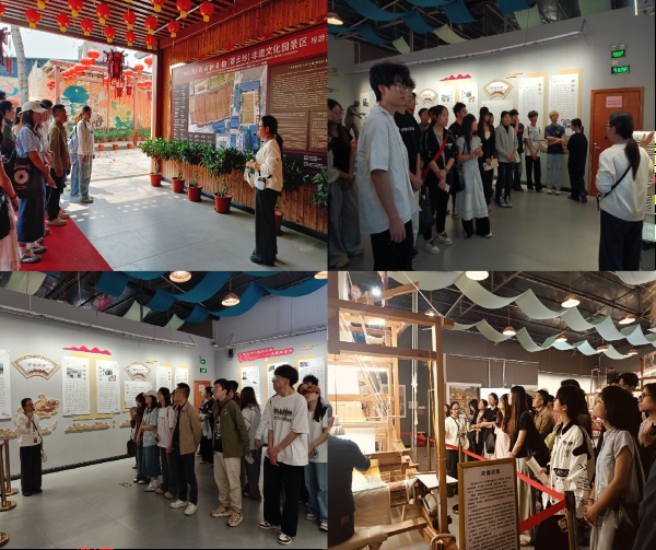 a698836a-ebdf-418c-864d-68a70b8d3165