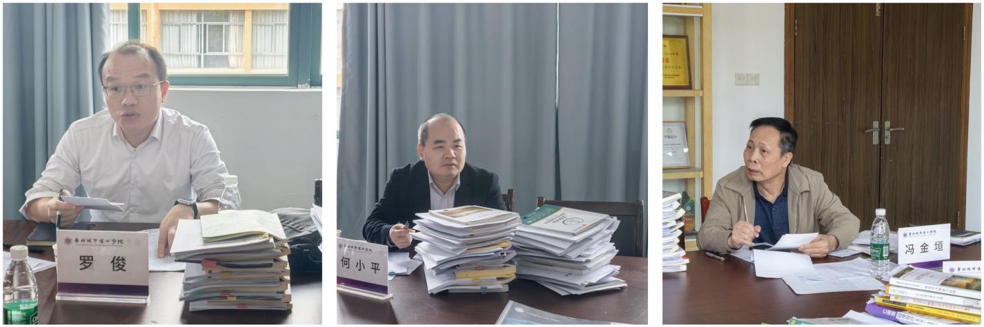 321d373b-d5cc-403f-969f-7f06a8126cb3