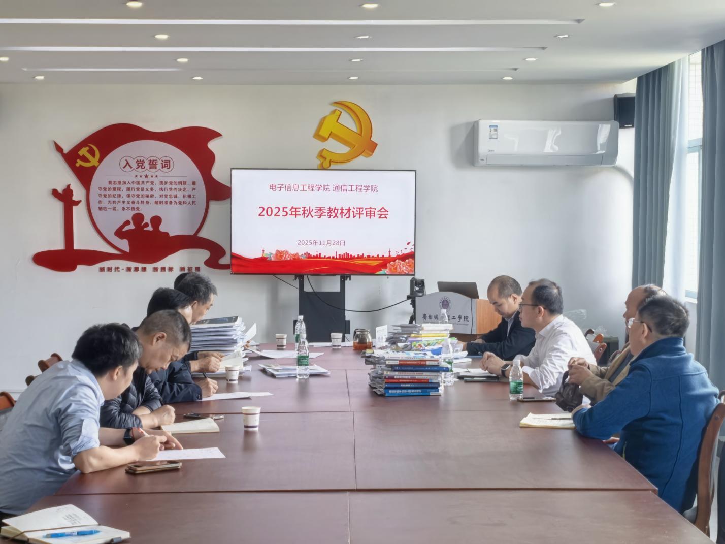 b5a1238b-f50f-4c77-99d0-ba04a4e42753