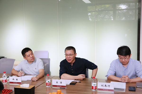 90b6f51c-f6e0-499a-b90f-7c04b4848b49