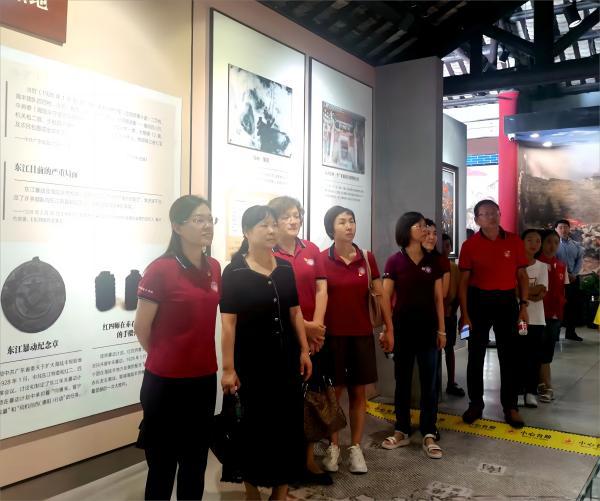 a7e618c1-cf96-417f-9d4c-8591dbe13471