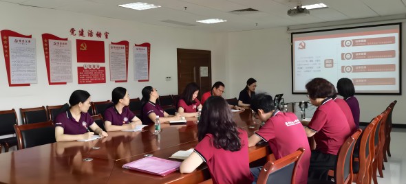 b3afb81f-0180-4d37-b1c0-bcc1991fc9fa