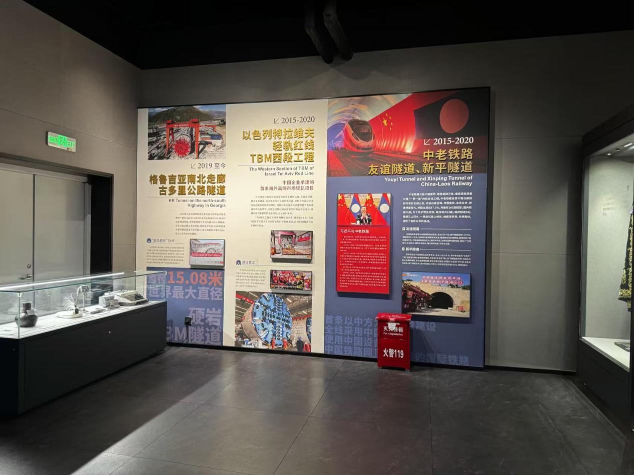 4ec40422-3ba9-4279-8a06-2f69af73de1f