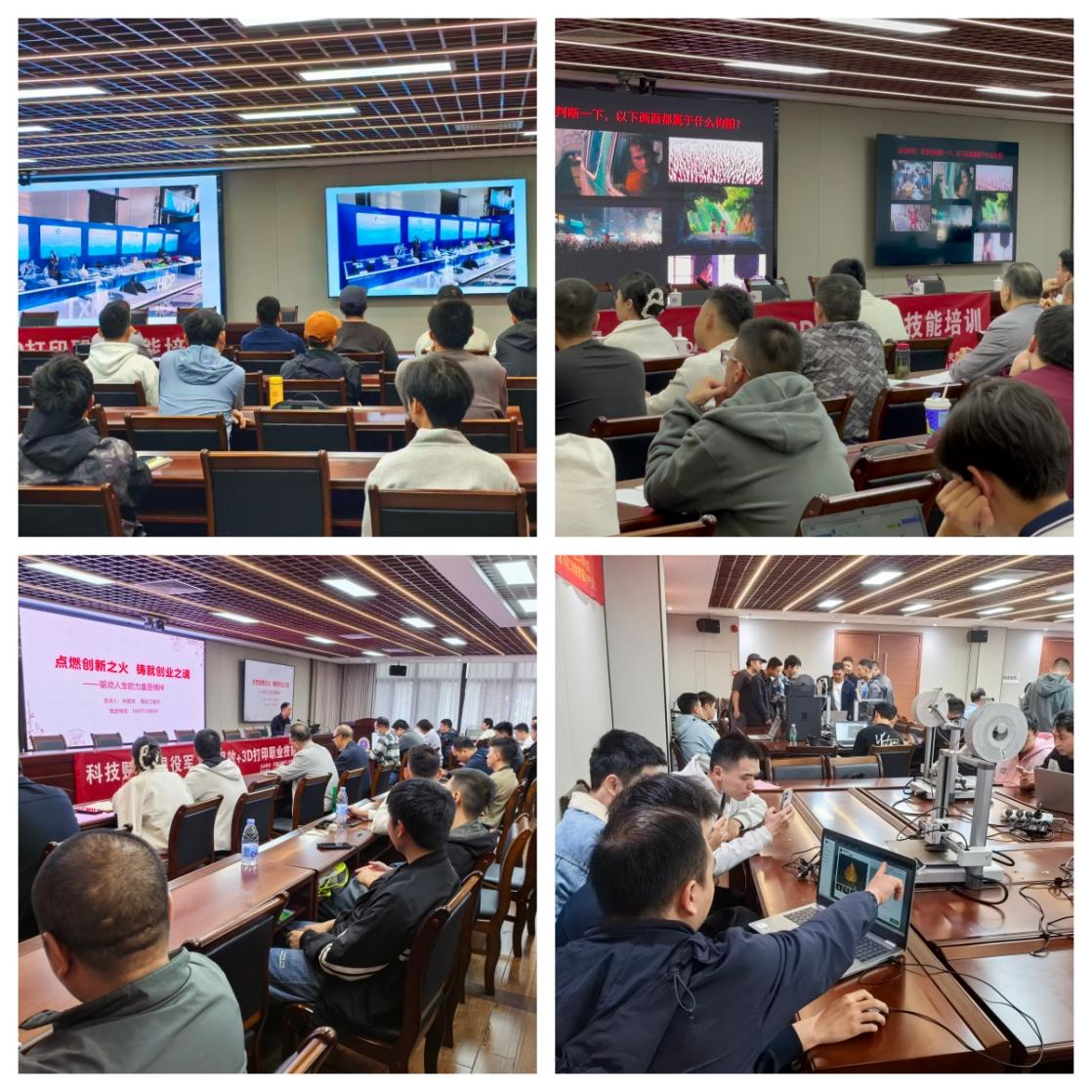 3a18a35a-1176-4080-aba7-ed7f43bb2e5f