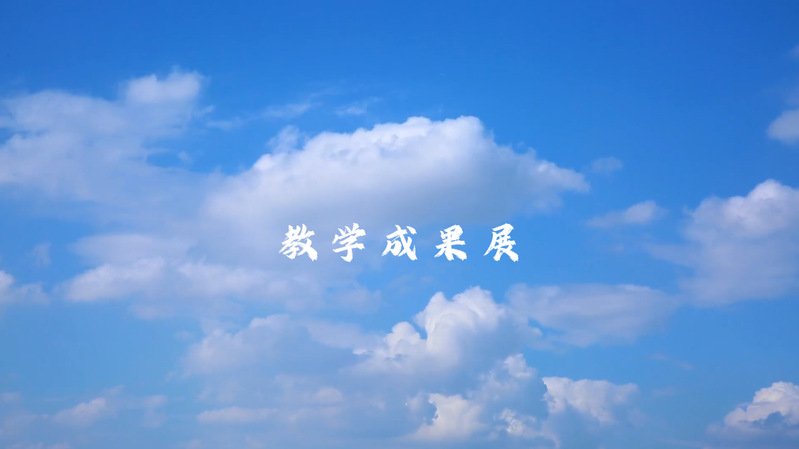 9dd39fc7-0b5a-4f8d-8e60-a861d9594772_s