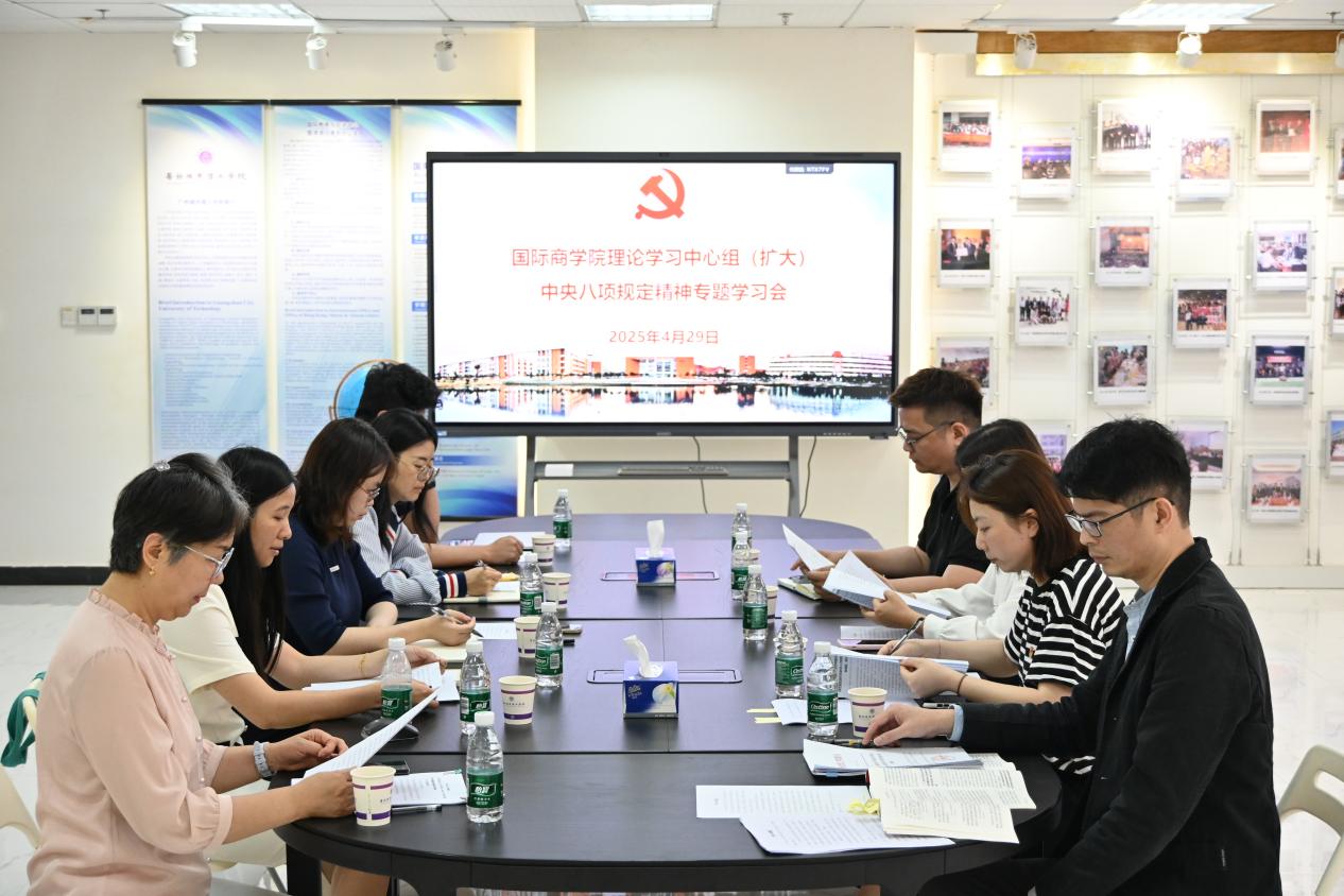 cf7975ae-619c-4e2c-a4e7-505c2fe8fe13