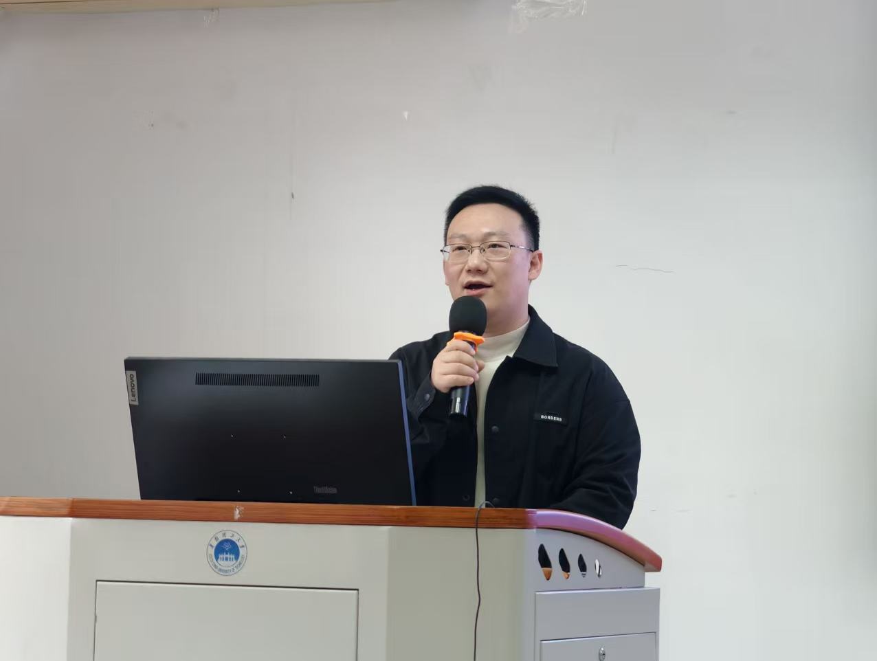 42f977ee-10a9-46e6-a4d0-f2fabdfd7f83